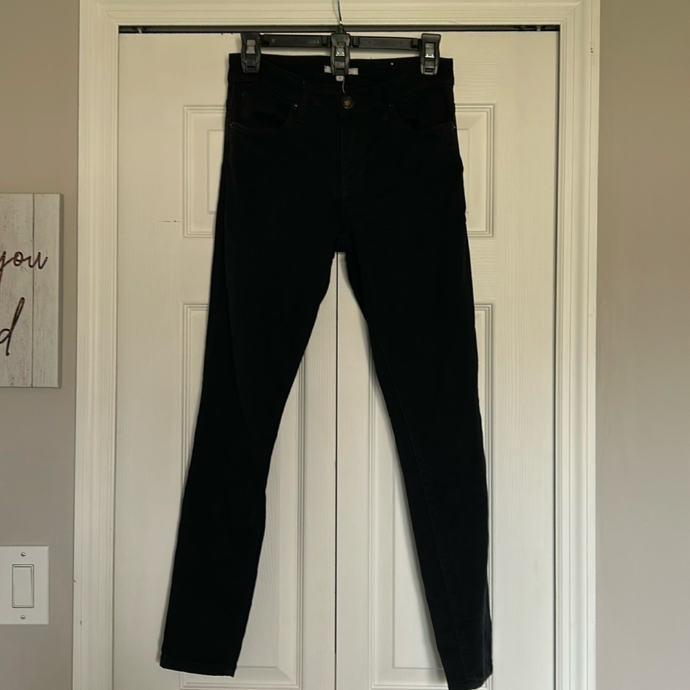 Women’s STS Blue Jeans